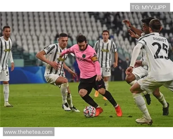 巴萨逆转尤文的经典之战展现足球魅力与团队精神 巴萨逆转尤文的经典之战展现足球魅力与团队精神