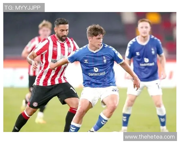 布莱顿与加的夫城激战正酣双方争夺关键积分的精彩对决 布莱顿与加的夫城激战正酣双方争夺关键积分的精彩对决