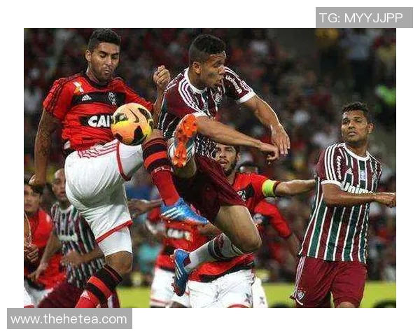 弗拉门戈与布拉干激战正酣比分揭晓精彩瞬间回顾 弗拉门戈与布拉干激战正酣比分揭晓精彩瞬间回顾