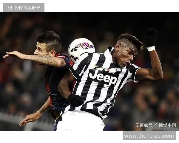 尤文图斯与史帕尔精彩对决完整录像回放及赛后分析 尤文图斯与史帕尔精彩对决完整录像回放及赛后分析