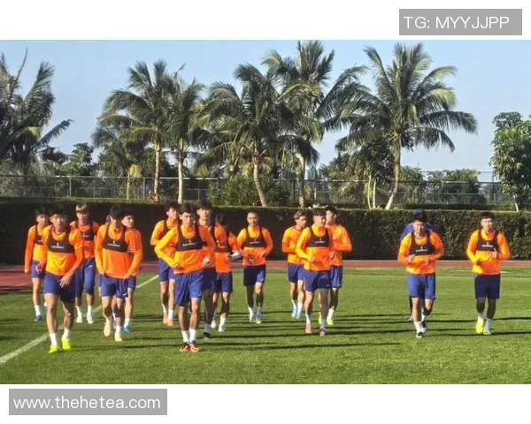 山东鲁能迎战英超劲旅狼队展现中超球队国际竞争力 山东鲁能迎战英超劲旅狼队展现中超球队国际竞争力