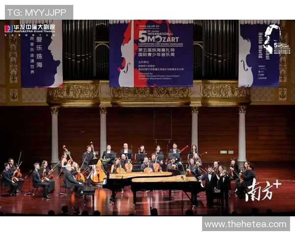 斯通斯乐队的音乐魅力与文化影响力探讨与回顾