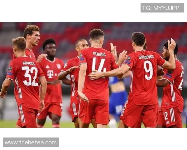 拜仁慕尼黑与利物浦精彩对决全场录像回顾与分析 拜仁慕尼黑与利物浦精彩对决全场录像回顾与分析