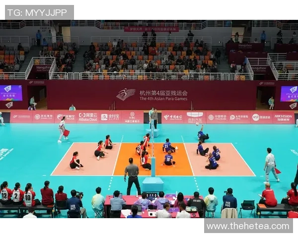 数据分析揭示杭州排球队心理素质表现的关键因素与提升策略 数据分析揭示杭州排球队心理素质表现的关键因素与提升策略