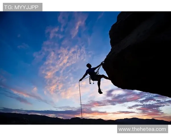 成都极限运动队荣登全国极限运动意识排行榜第二名引发热议MBA 成都极限运动队荣登全国极限运动意识排行榜第二名引发热议MBA