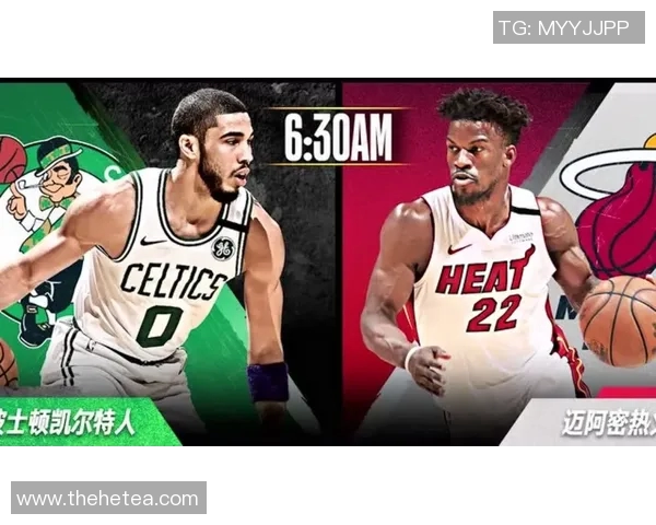 意大利与比利时精彩对决集锦回顾激情瞬间与精彩进球 意大利与比利时精彩对决集锦回顾激情瞬间与精彩进球