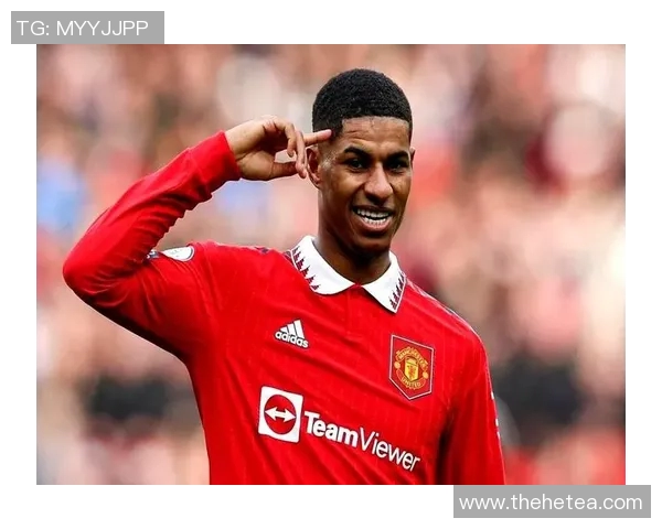 拉什福德领衔曼联新赛季征程期待再创辉煌展现个人风采与团队默契