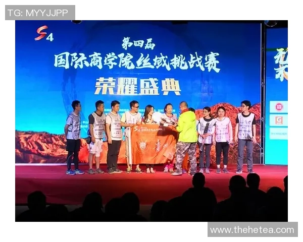 成都排球队与西安排球队的团队协作赛后分析与反思MBA 成都排球队与西安排球队的团队协作赛后分析与反思MBA