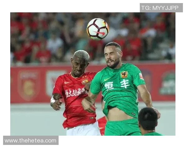 恒大与恒丰精彩对决回放分析及比赛亮点总结