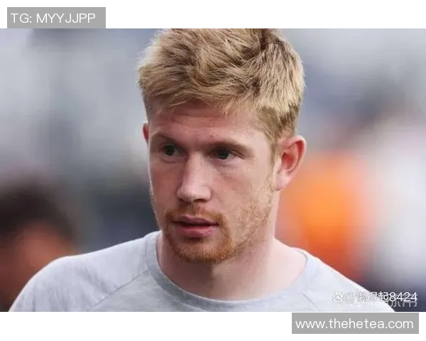 德布劳内:足坛中场大师的辉煌历程与战术影响解析 德布劳内:足坛中场大师的辉煌历程与战术影响解析