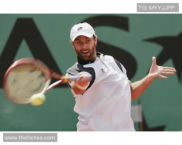 成都网球队战术揭秘:深度解析网球盯防技巧与策略MBA 成都网球队战术揭秘:深度解析网球盯防技巧与策略MBA