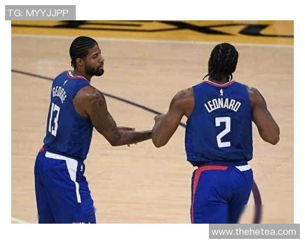 快船与太阳激战回顾精彩比赛录像全程分析与精彩瞬间分享 快船与太阳激战回顾精彩比赛录像全程分析与精彩瞬间分享