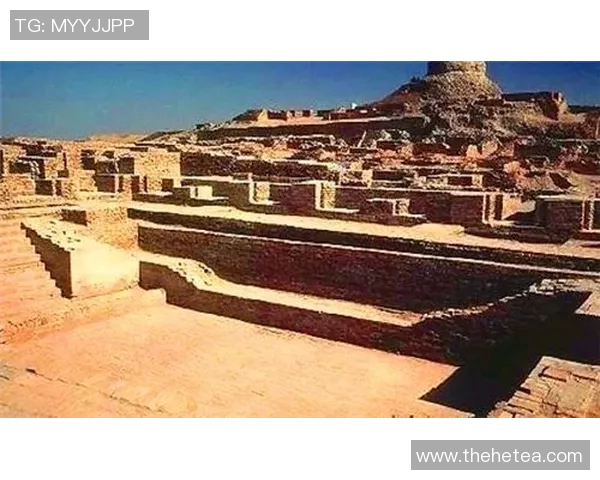 探索阿拉巴的魅力与文化底蕴揭秘这片神秘土地的历史与风俗