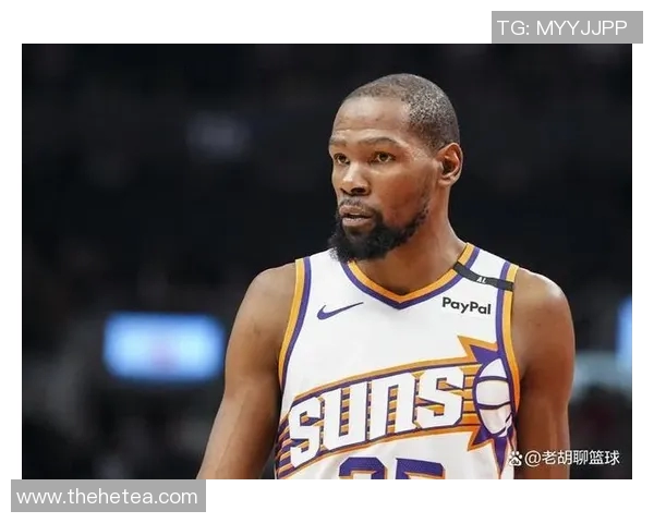 杜兰特申请交易引发太阳热火76人三队争抢激烈角逐