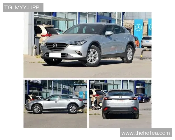 格拉夫与埃因FC激战正酣谁能在这场对决中笑到最后 格拉夫与埃因FC激战正酣谁能在这场对决中笑到最后