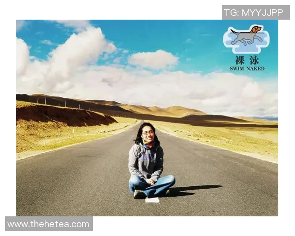 极限运动传奇吴强的心路历程与未来展望专访MBA