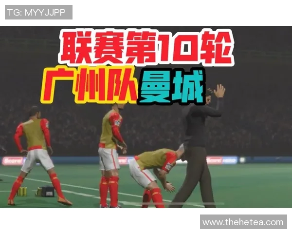 杭州足球队速度领跑最新足球速度TOP10榜单分析