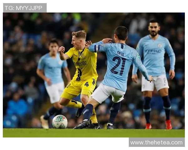 曼城对阵伯顿精彩直播全程回顾与赛后分析尽在此处 曼城对阵伯顿精彩直播全程回顾与赛后分析尽在此处