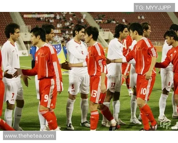 日本与伊朗精彩对决全场录像回放及精彩瞬间分析 日本与伊朗精彩对决全场录像回放及精彩瞬间分析