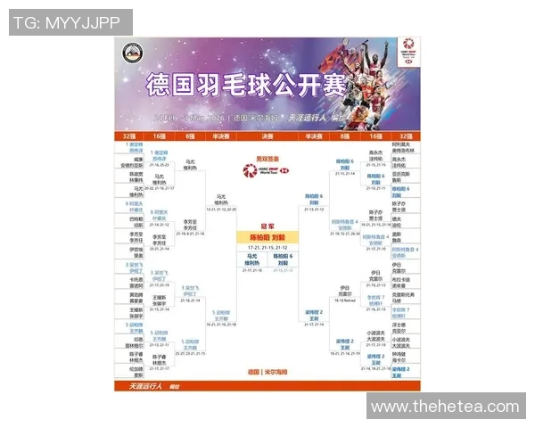 昨天德国与智利的比赛结果揭晓谁是胜者引发热议