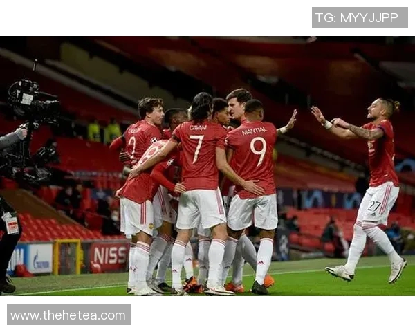 曼联与胡尔城精彩对决直播全程回顾及赛后分析 曼联与胡尔城精彩对决直播全程回顾及赛后分析