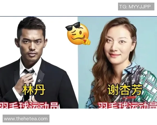 林丹与曾小贤的巅峰对决谁将成为最终赢家的传奇故事 林丹与曾小贤的巅峰对决谁将成为最终赢家的传奇故事