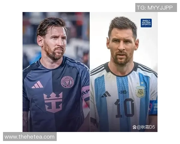 梅西与奥布拉克的巅峰对决谁能在绿茵场上笑到最后 梅西与奥布拉克的巅峰对决谁能在绿茵场上笑到最后