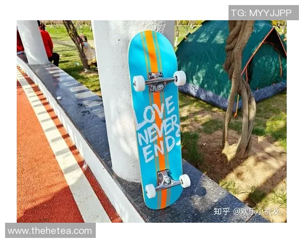 杭州滑板队实力强劲荣登全国滑板实力排行榜第四位