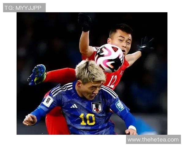 朝鲜与韩国足球对决直播全程回顾与精彩瞬间分析 朝鲜与韩国足球对决直播全程回顾与精彩瞬间分析