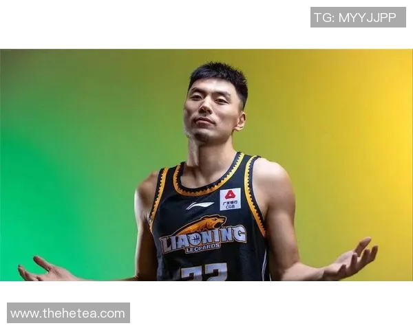 李晓旭的奋斗历程与篮球梦想如何激励年轻一代追寻自己的目标与理想 李晓旭的奋斗历程与篮球梦想如何激励年轻一代追寻自己的目标与理想