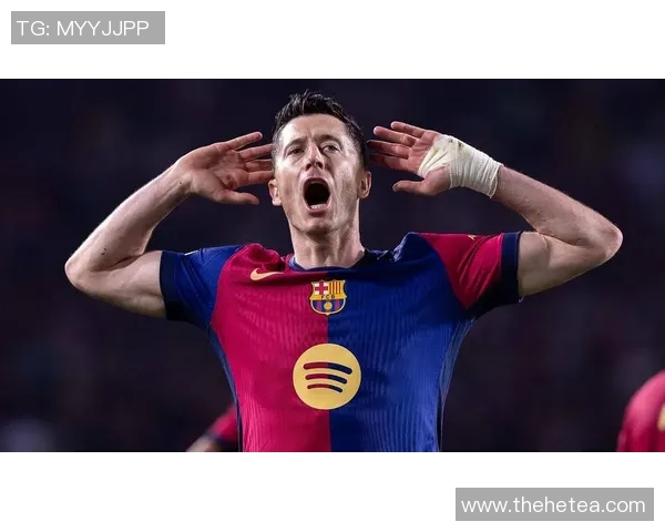 欧冠历史射手榜最新动态C罗继续领跑梅西紧随其后追赶不舍