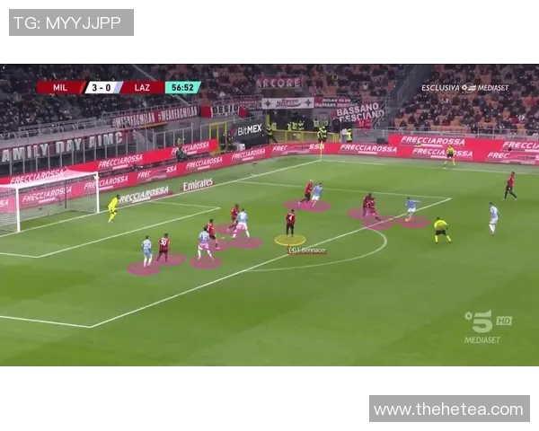 深圳羽毛球队速度对比深度解析与战术优势探讨 深圳羽毛球队速度对比深度解析与战术优势探讨