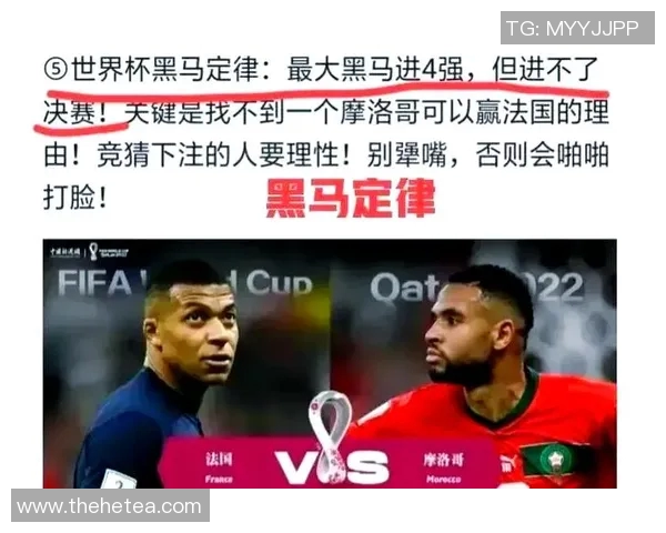 法国与阿根廷的对决历史回顾与不败之路分析 法国与阿根廷的对决历史回顾与不败之路分析