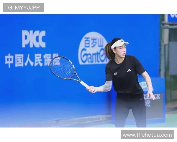武汉网球队比赛经验引发热议球迷对表现和策略展开激烈讨论