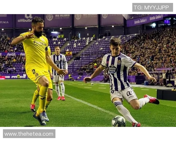 比利亚雷亚尔与埃瓦尔激战在即谁能在西甲赛场上笑到最后