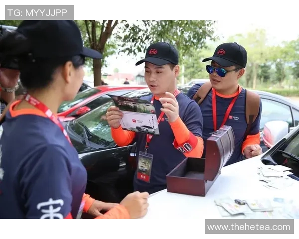 深圳极限运动队探讨速度与激情的极限挑战之旅 深圳极限运动队探讨速度与激情的极限挑战之旅