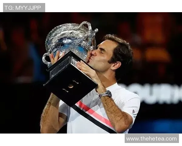 汉诺威与布莱梅激战正酣谁能在德甲赛场上笑到最后