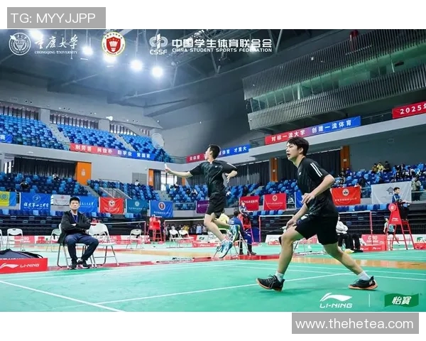 深入探讨北京羽毛球队近期状态与表现的数据分析及其影响因素