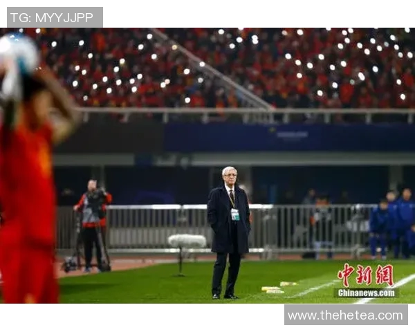 波斯波利与瓦赫达的激烈对决揭示伊朗足球的魅力与挑战