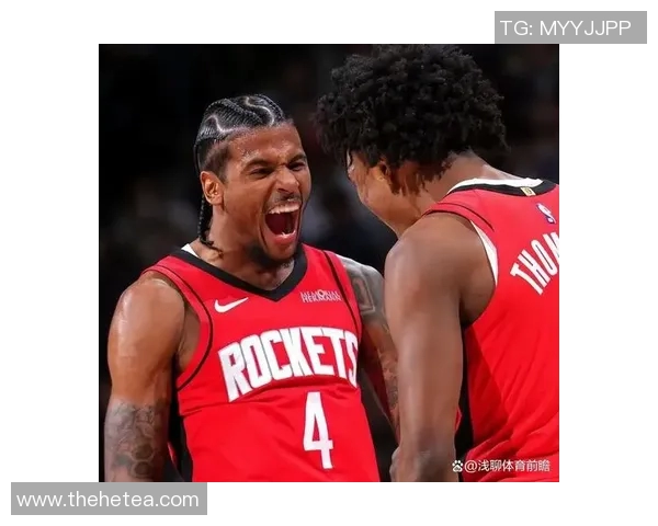 火箭队与爵士队激战四月三十日期待精彩对决与球员表现 火箭队与爵士队激战四月三十日期待精彩对决与球员表现
