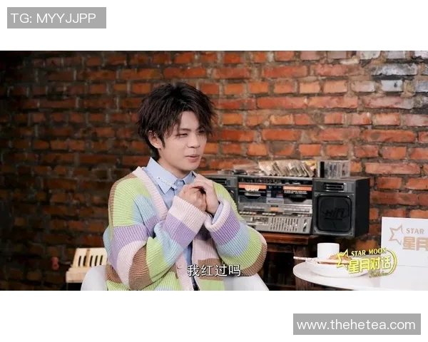 深度对话：探索吴伟羽毛球生涯背后的故事与心路历程