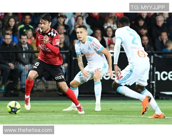 甘冈主场迎战马赛期待精彩对决双方球员状态成关键因素 甘冈主场迎战马赛期待精彩对决双方球员状态成关键因素