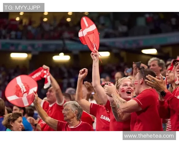 瑞典与丹麦精彩对决全场视频回顾与精彩瞬间分析