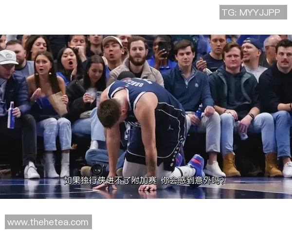 独行侠与黄蜂精彩对决回放全程回顾与精彩瞬间分析 独行侠与黄蜂精彩对决回放全程回顾与精彩瞬间分析