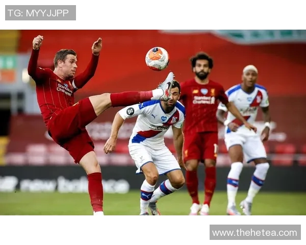 澳大利亚与西班牙的精彩对决谁能在这场比赛中笑到最后