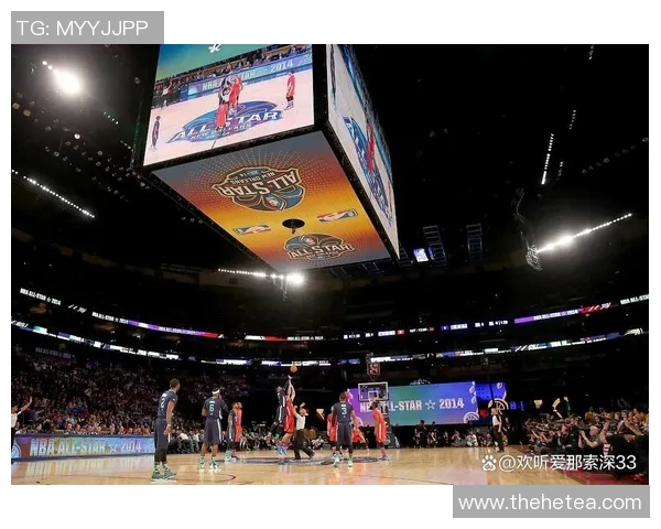 火箭勇士激战5月29日NBA季后赛精彩对决全解析