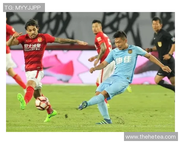 科隆竞技与圣马丁激战在即谁能在这场较量中笑到最后