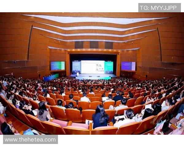 聚焦CSGO：分析WE战队选手个人能力与团队协作的深度探讨MBA