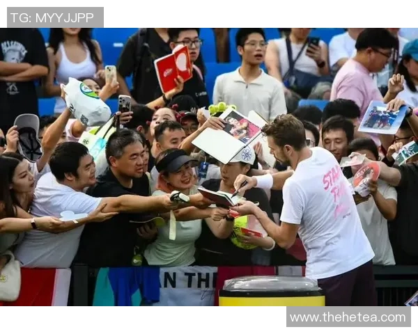 网球团队协作实力评比上海网球队荣获第八名佳绩