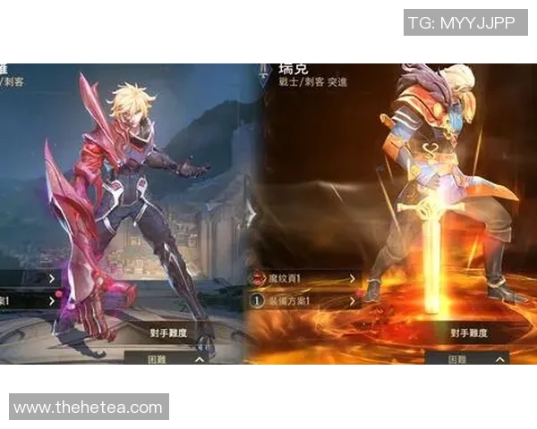 索治与克拉斯的巅峰对决谁将成为胜者的传奇之路 索治与克拉斯的巅峰对决谁将成为胜者的传奇之路